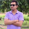 Author Template - Default PRO 1 Nav