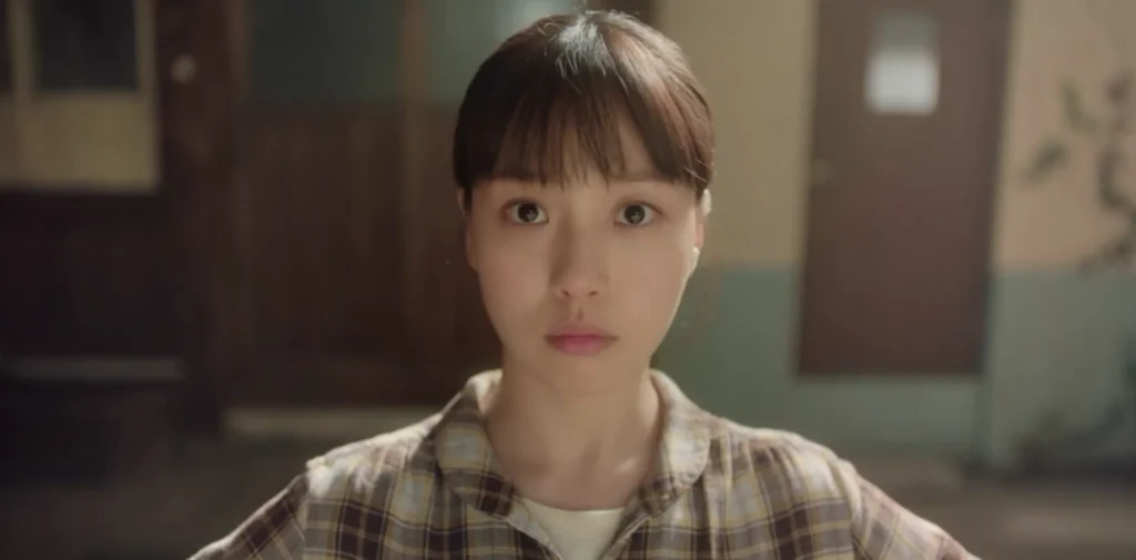 K-Drama Tastefully Yours Episode 2 Explained हिंदी में