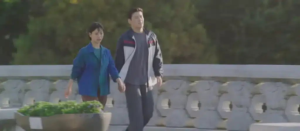 K-Drama Tastefully Yours Episode 3 Explained in Hindi 1 K-Drama Tastefully Yours Episode 3 Explained हिंदी में