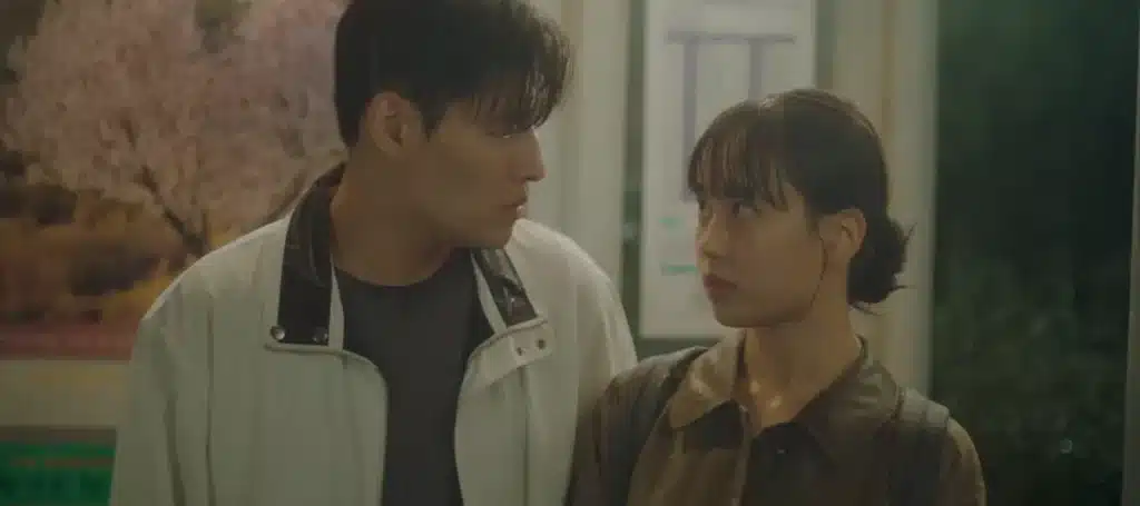 K-Drama Tastefully Yours Episode 3 Explained in Hindi 3 K-Drama Tastefully Yours Episode 3 Explained हिंदी में