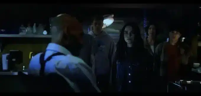 Final Destination Bloodlines(2025) Movie Explained in Hindi 4 Final Destination Bloodlines Movie Explained in Hindi