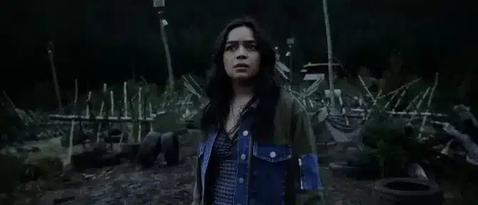 Final Destination Bloodlines(2025) Movie Explained in Hindi 3 Final Destination Bloodlines Movie Explained in Hindi