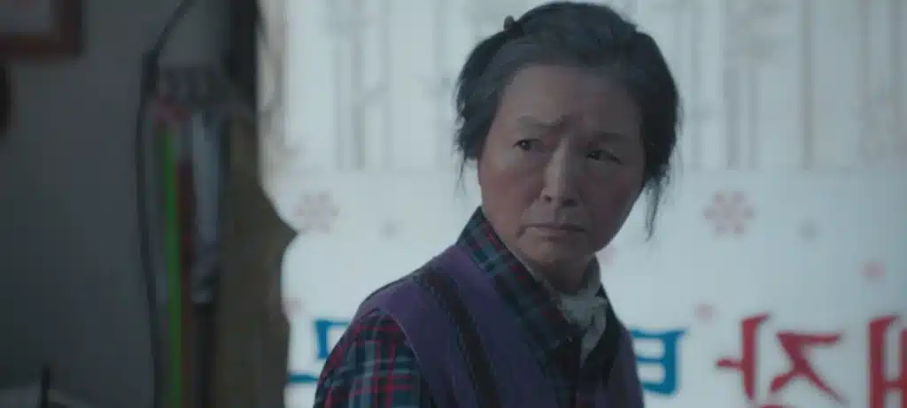 Our Unwritten Seoul Episode 2 Recap in Hindi 3 Our Unwritten Seoul Episode 2 Recap in Hindi