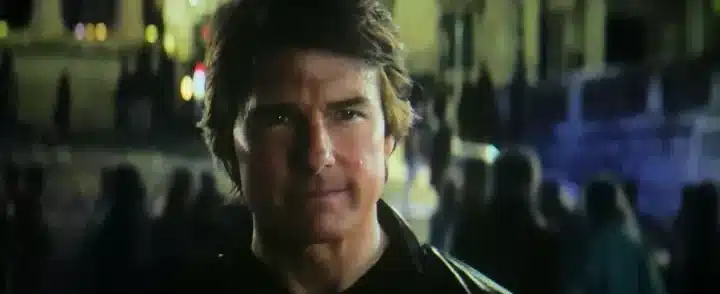 Mission Impossible - The Final Reckoning(2025) Hindi Recap 5 Mission Impossible - The Final Reckoning Hindi Recap