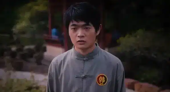 Karate Kid: Legends (2025) Thrilling Hindi Recap 1 Karate Kid: Legends(2025) Hindi Recap