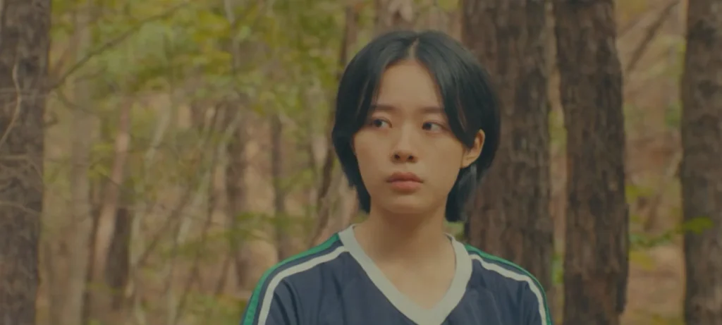 Our Unwritten Seoul Episode 5 & 6 Thrilling Hindi Recap 1 Our Unwritten Seoul Episode 5 & 6 Hindi Recap