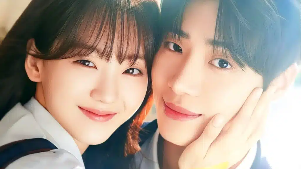 Head over Heels Episode 2 Hindi Recap