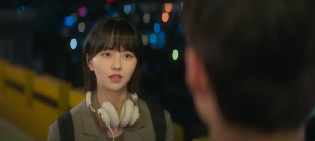 Good Boy K-Drama Episode 1 Hindi Recap 4 Good Boy K-Drama Episode 1 Hindi Recap