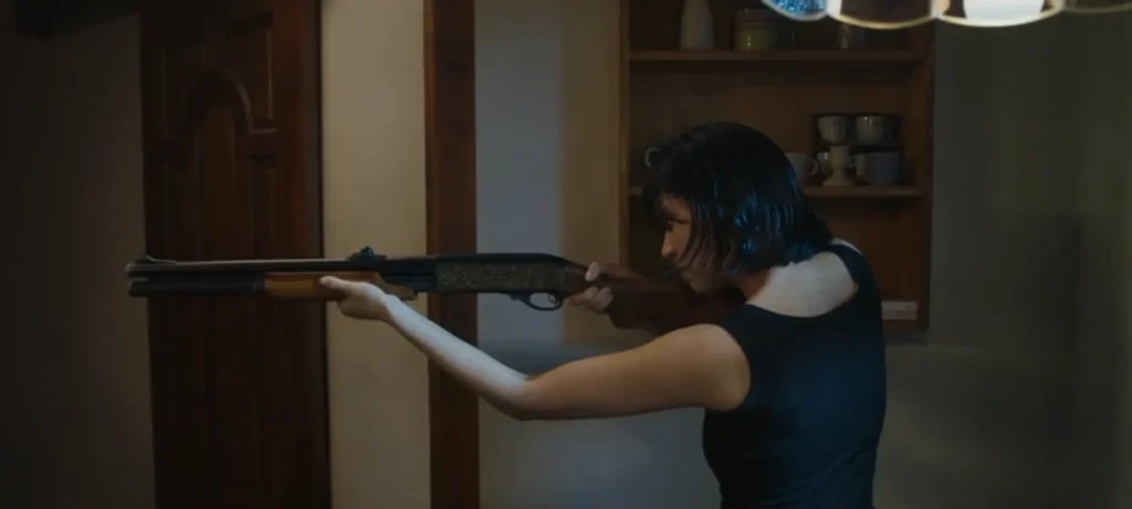 Good Boy K-Drama Episode 1 Hindi Recap 6 Good Boy K-Drama Episode 1 Hindi Recap