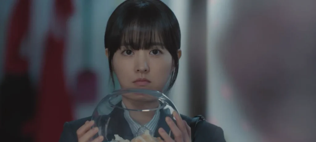Our Unwritten Seoul Episode 3 Recap in Hindi: A Heartfelt Journey Unfolds 3 Our Unwritten Seoul Episode 3 Recap in Hindi