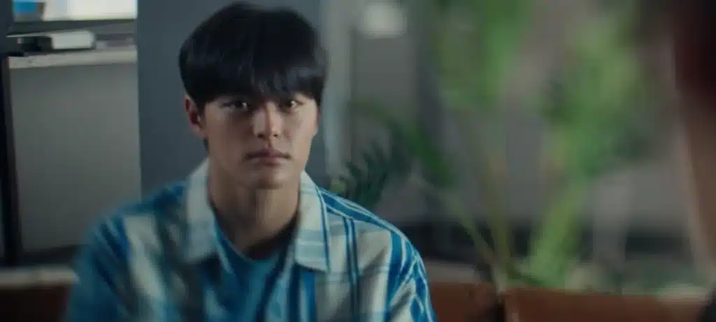 Oh My Ghost Clients Episode 2 Hindi Recap 2 Oh My Ghost Clients Episode 2 Hindi Recap