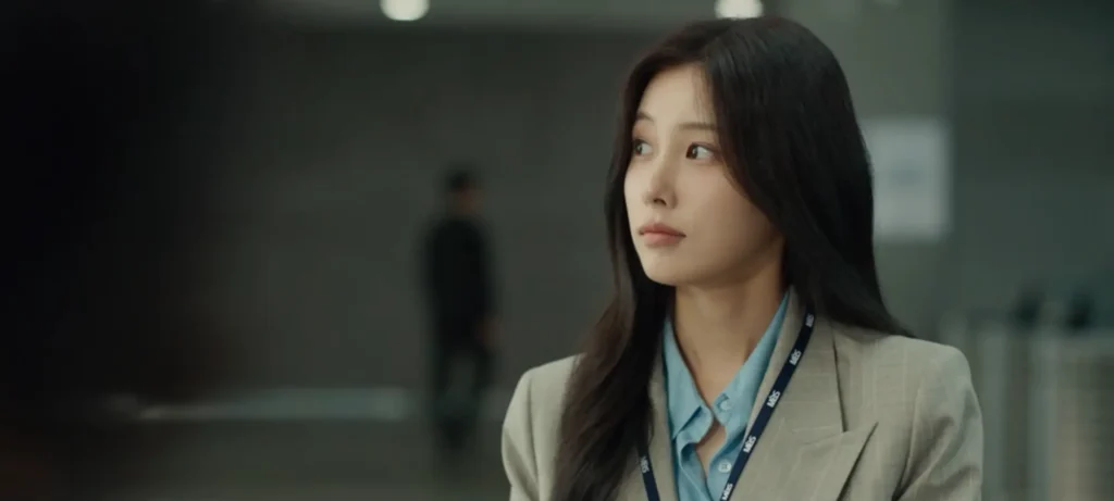 Oh My Ghost Clients Episode 2 Hindi Recap 3 Oh My Ghost Clients Episode 2 Hindi Recap