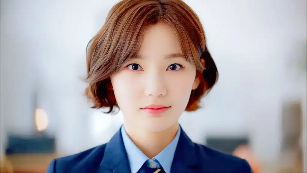 Bitch x Rich Season 2 Episode 2 Hindi Recap