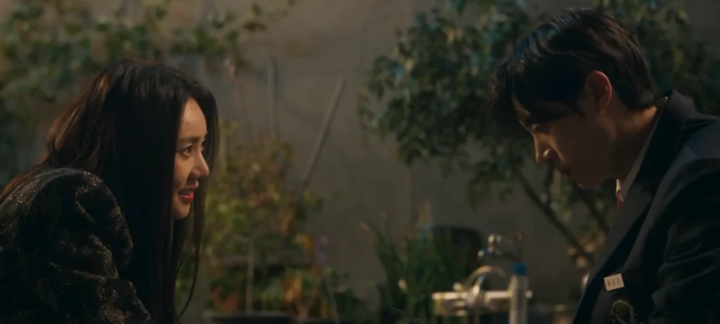 Head over Heels K-Drama Episode 4 Hindi Recap 4 Head over Heels K-Drama Episode 4 Hindi Recap