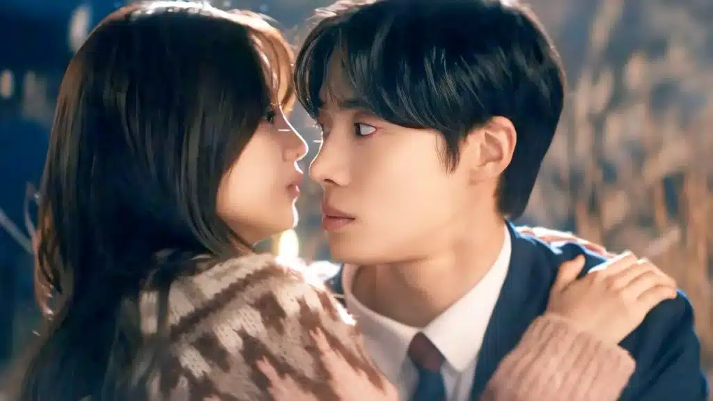 Head over Heels K-Drama Episode 4 Hindi Recap