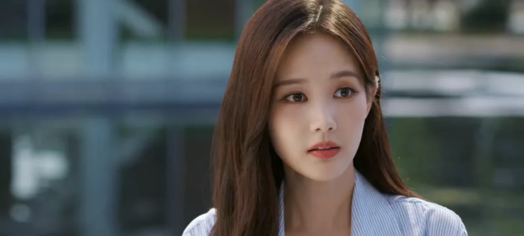 A Dream Within a Dream Chinese Drama Episode 1 Hindi Recap 2 A Dream Within a Dream Chinese Drama Episode 1 Hindi Recap