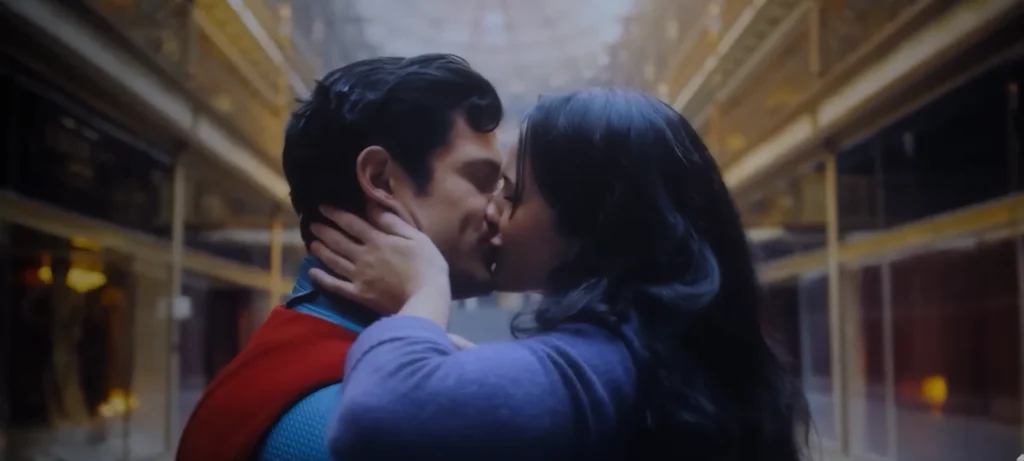 Epic Hindi Recap of Superman 2025 4 Epic Hindi Recap of Superman 2025