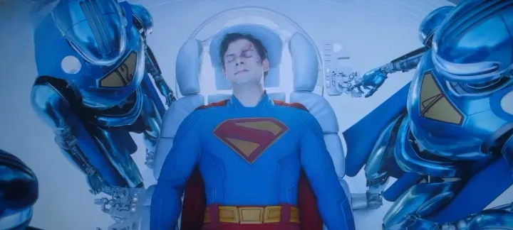 Epic Hindi Recap of Superman 2025 1 Epic Hindi Recap of Superman 2025
