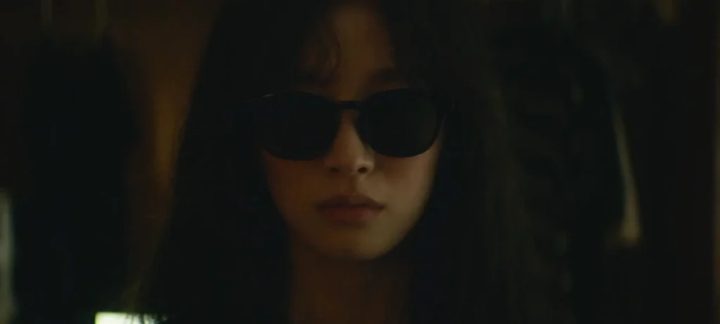 S Line K-Drama Episodes 1 and 2 Thrilling Hindi Recap 1 S Line K-Drama Episodes 1 and 2 Thrilling Hindi Recap