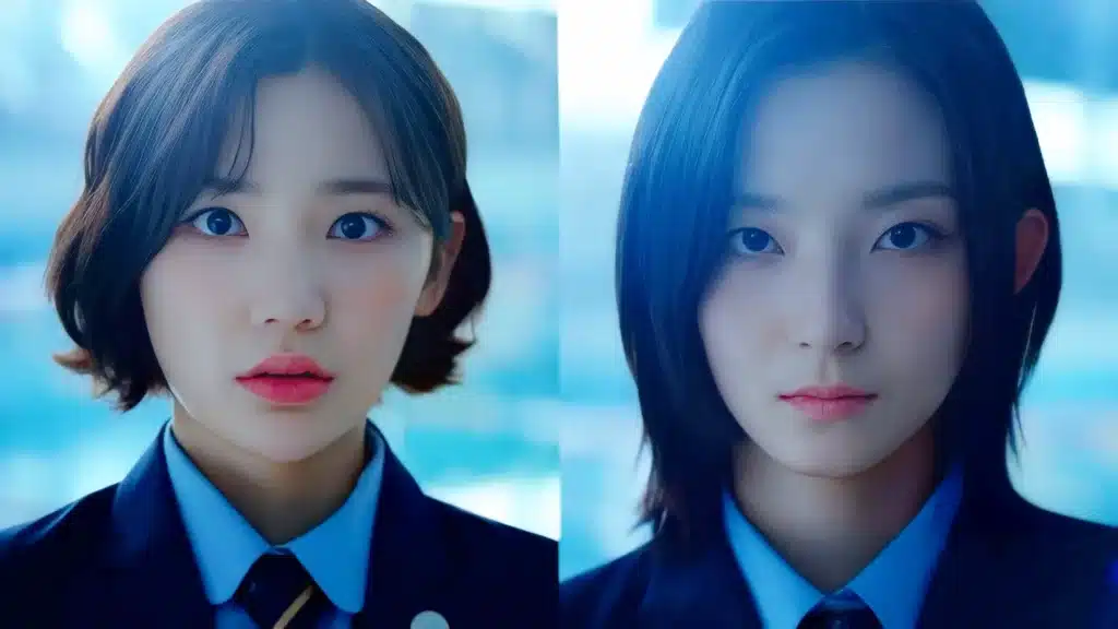 Bitch x Rich Season 2 Episode 3 Hindi Recap