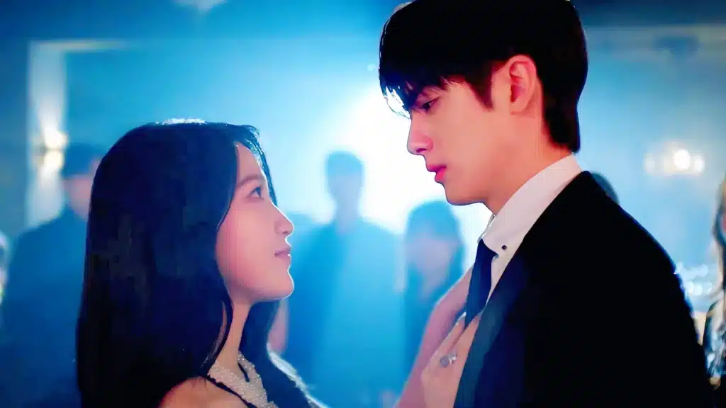 Bitch x Rich Season 2 Episode 4 Hindi Recap