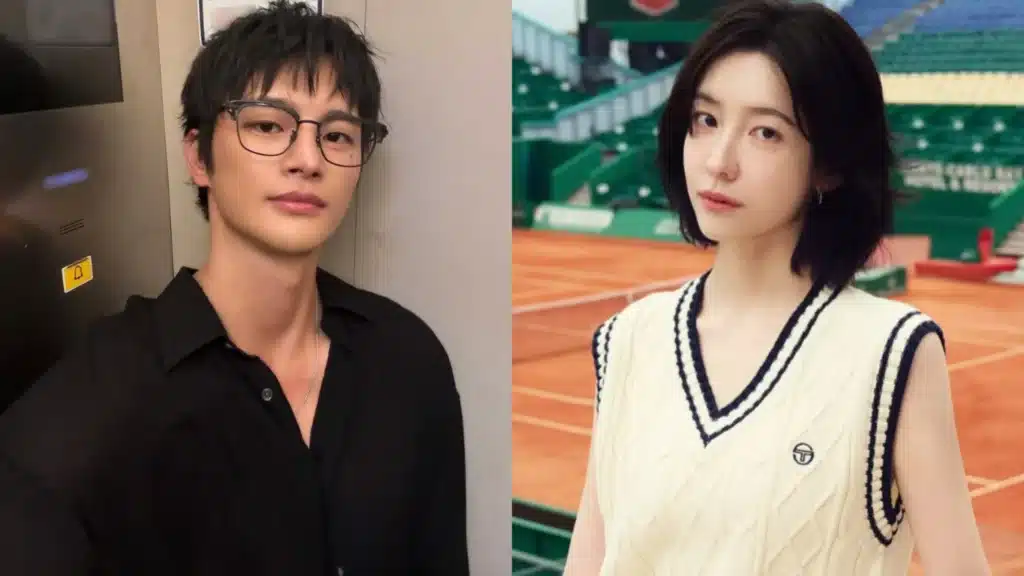 Let’s Go to Work Tomorrow! – A New K-Drama in 2026 Let's Go to Work Tomorrow! – A New K-Drama in 2026