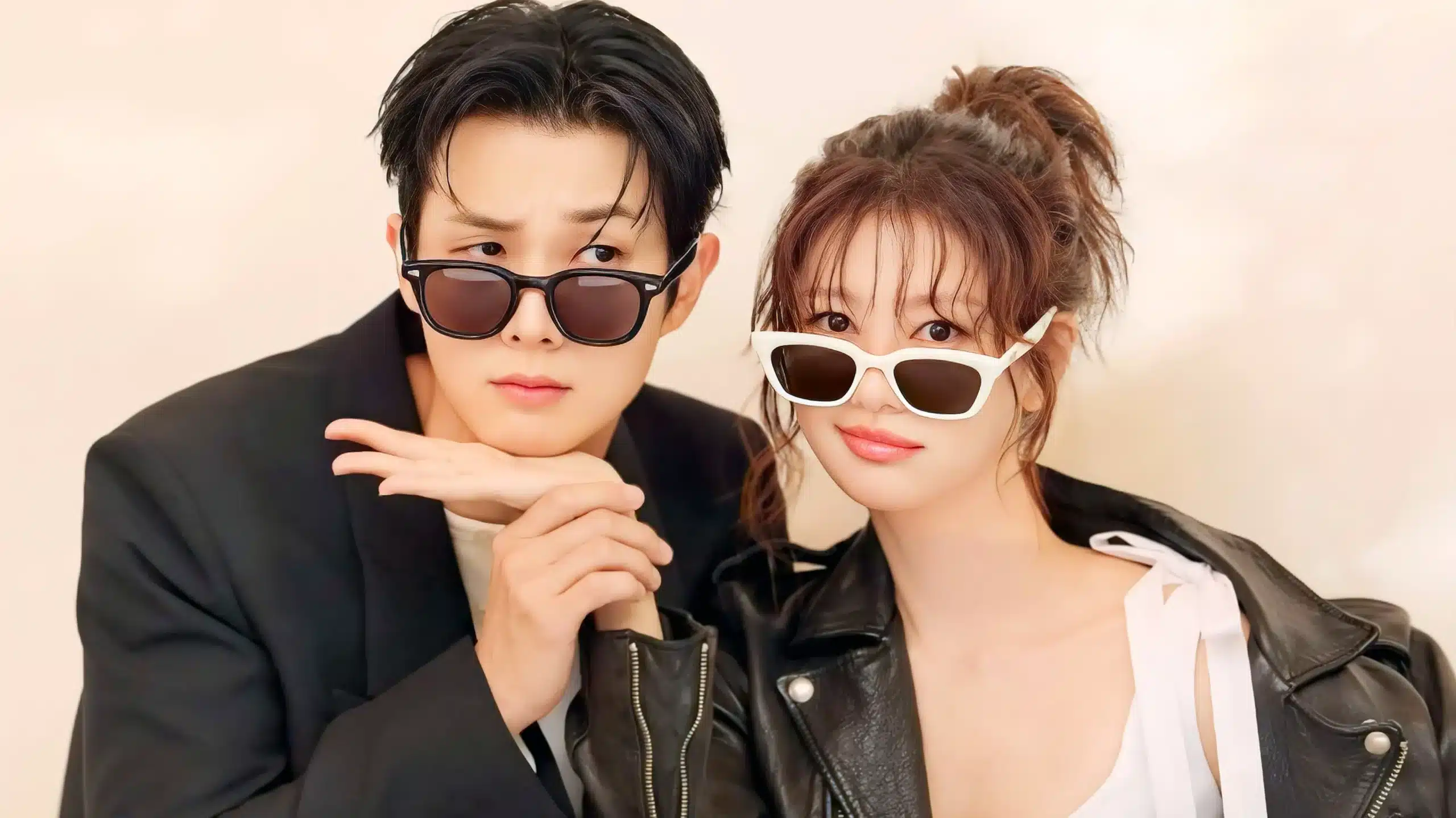 Would You Marry Me K-Drama Episode 1 Hindi Recap