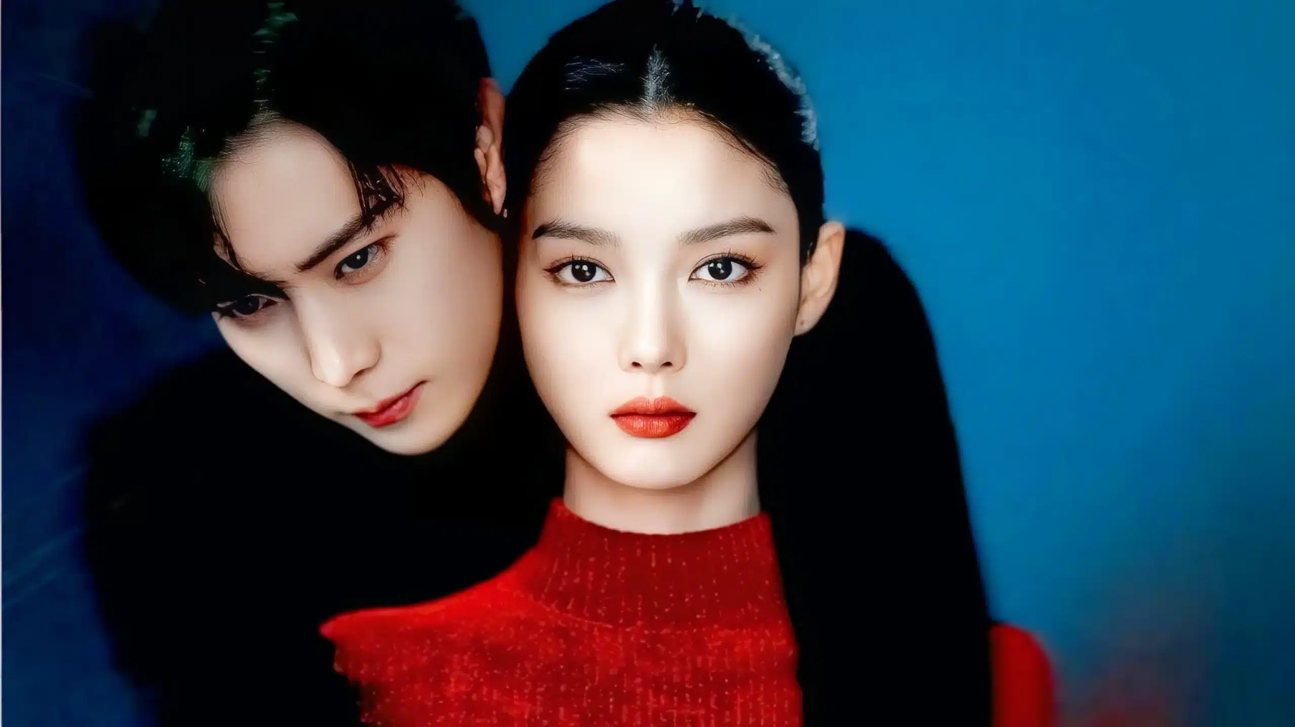 Dear X K-Drama Episode 1 Hindi Recap