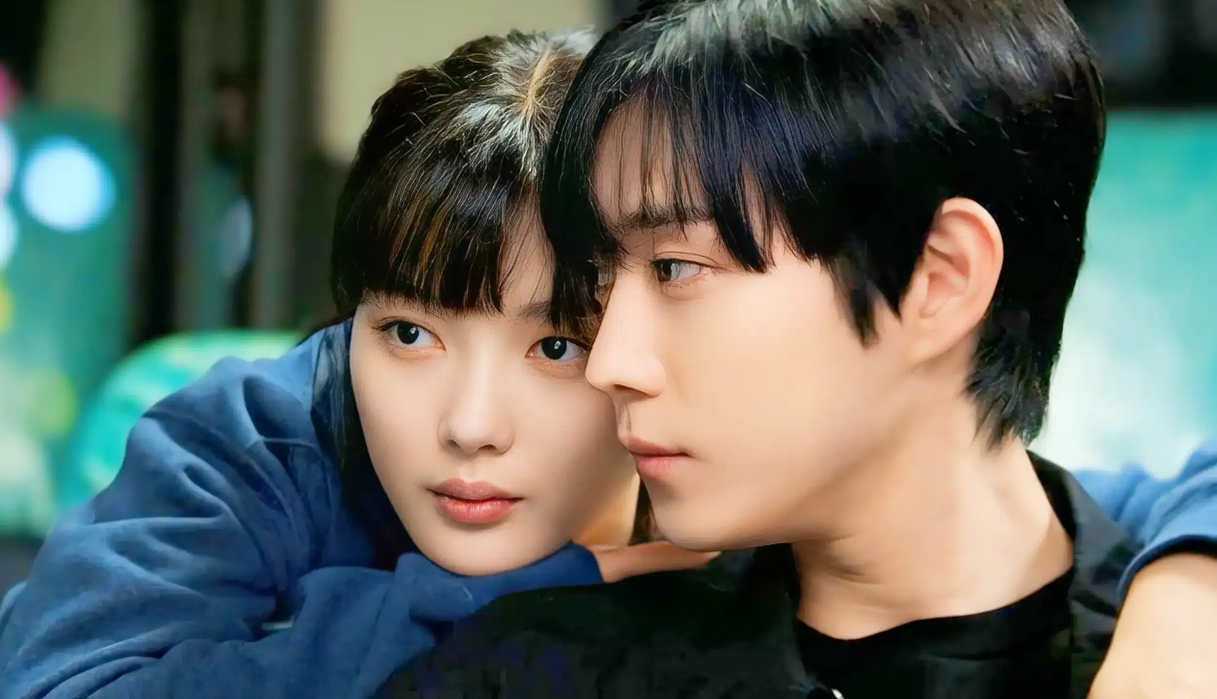 Dear X K-Drama Episode 3 Hindi Recap
