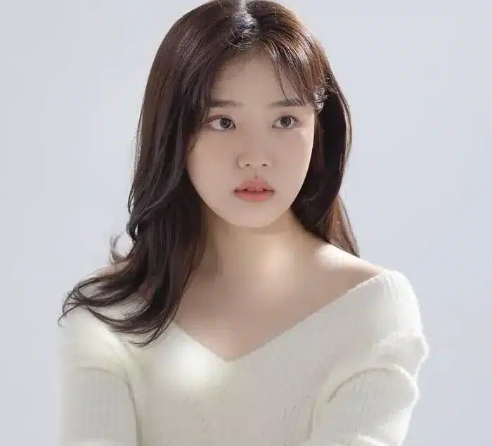 The Absolute Value of Romance K-Drama