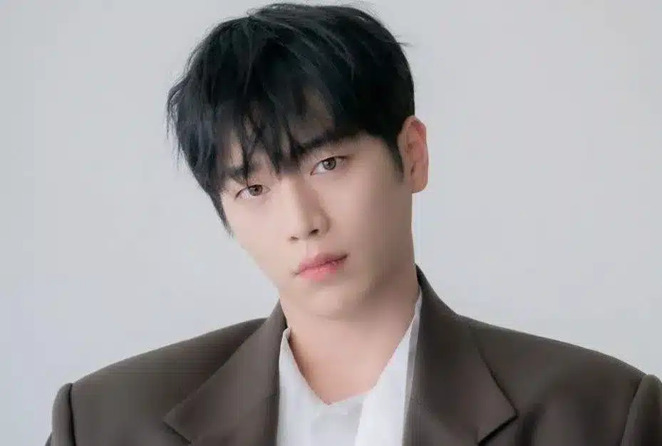 Relationship with Other Than You K-Drama