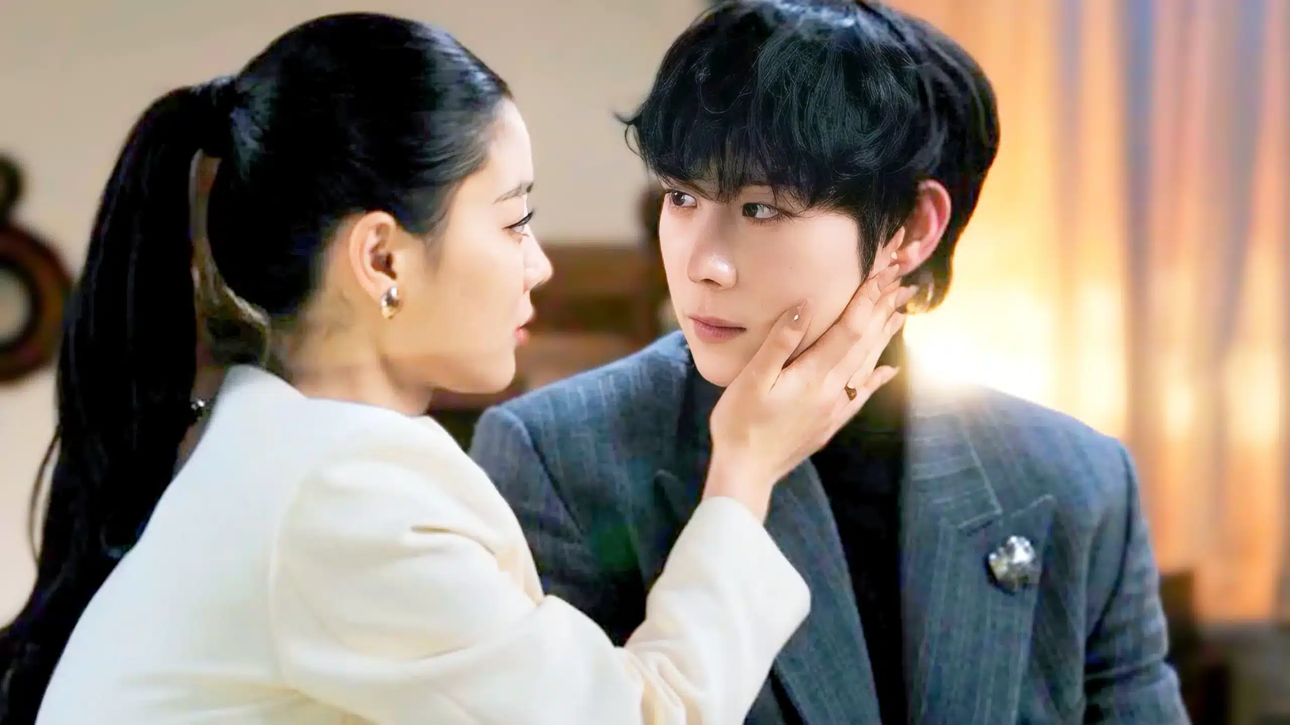 Dear X K-Drama Episode 5 Hindi Recap