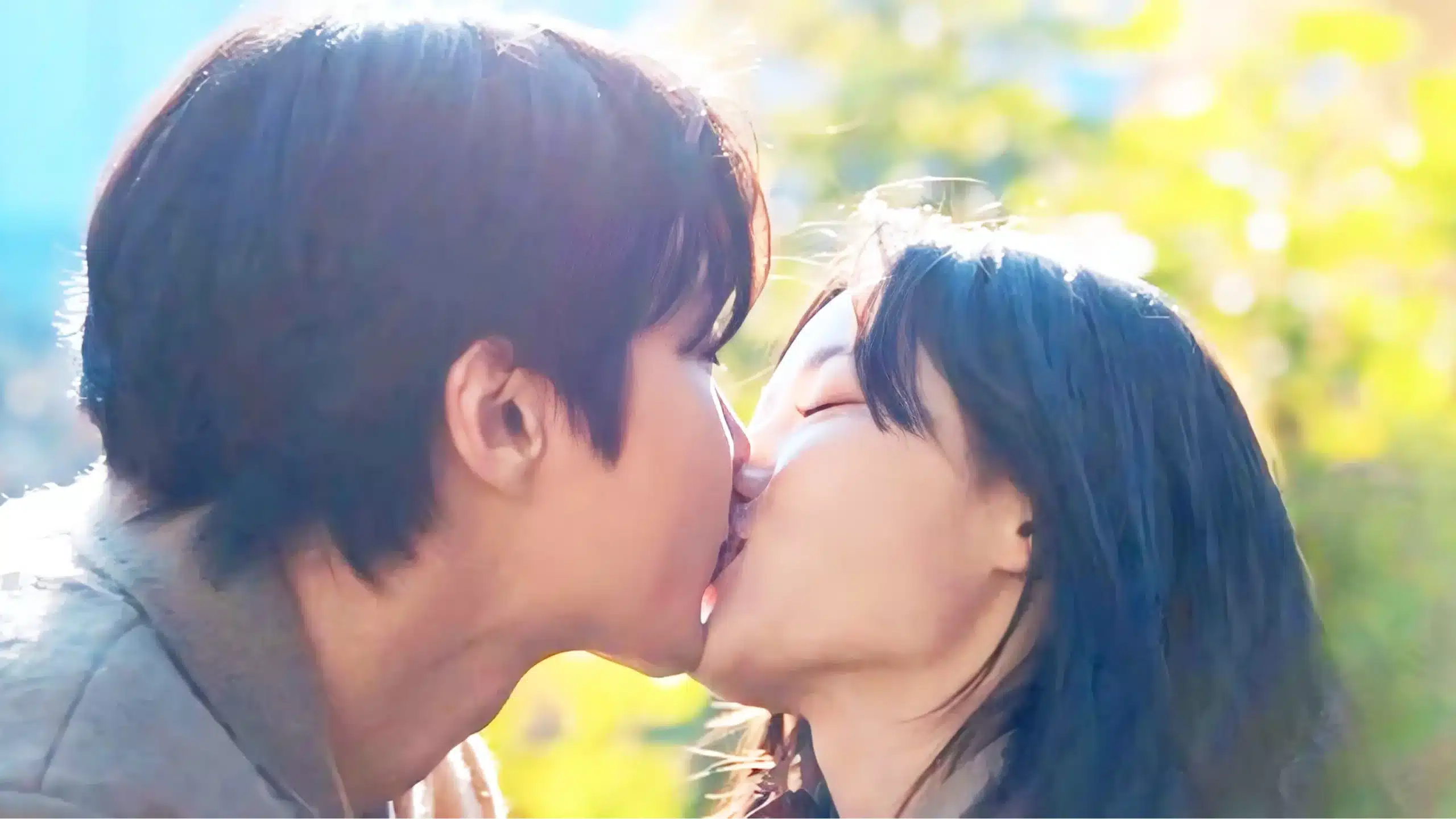 Dear X K-Drama Episode 7 Hindi Recap