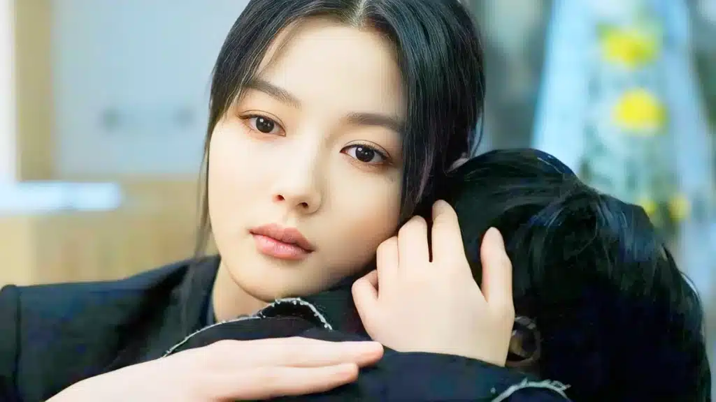 Dear X K-Drama Episode 8 Hindi Recap