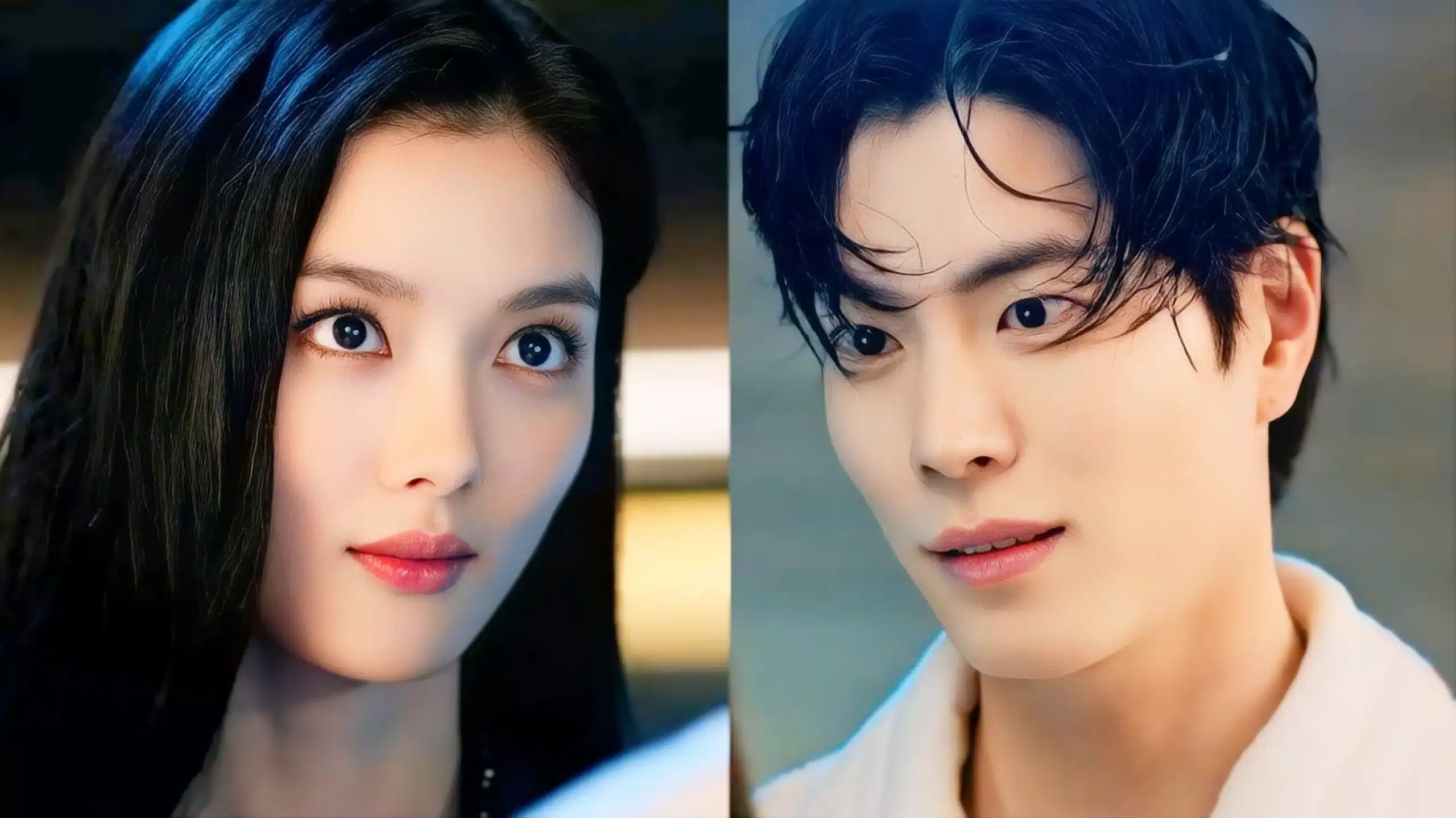 Dear X K-Drama Episode 9 Hindi Recap