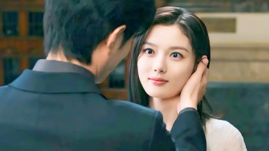 Dear X K-Drama Episode 10 Hindi Recap