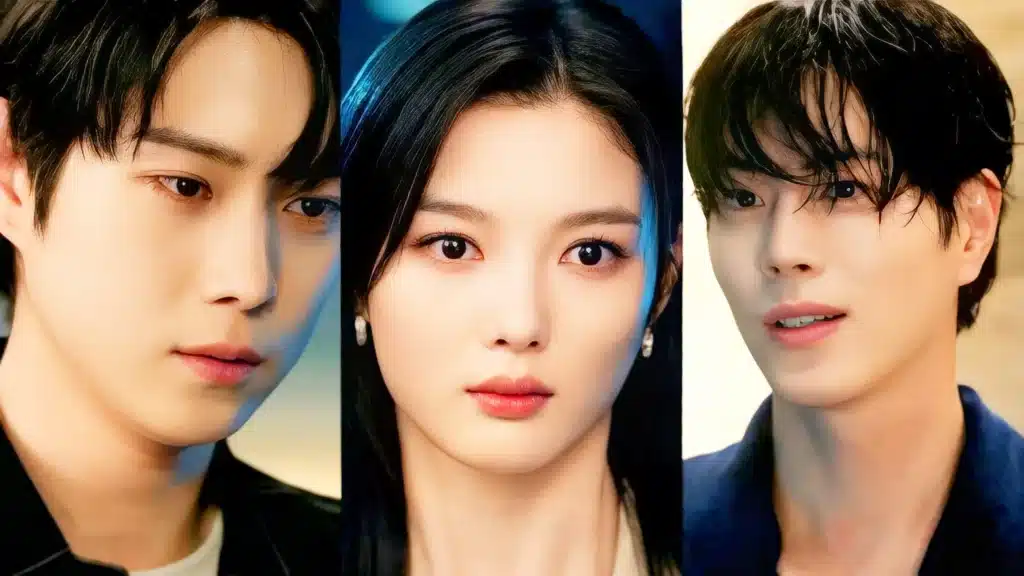 Dear X Ending Explained: Who Survived? (Ep 11 & 12)