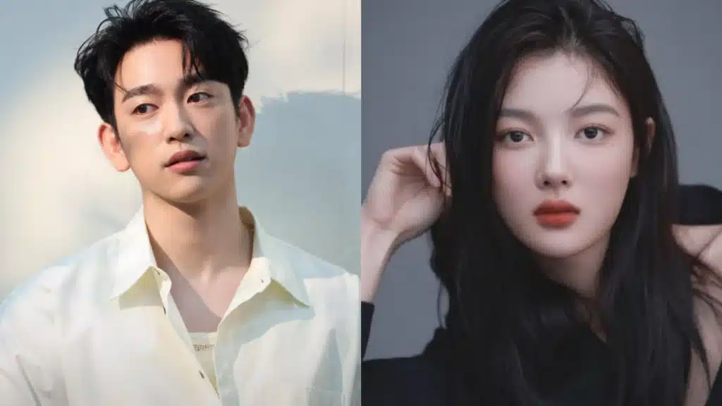 100 Days of Lies on Netflix 2026: Cast, Plot & Release Date