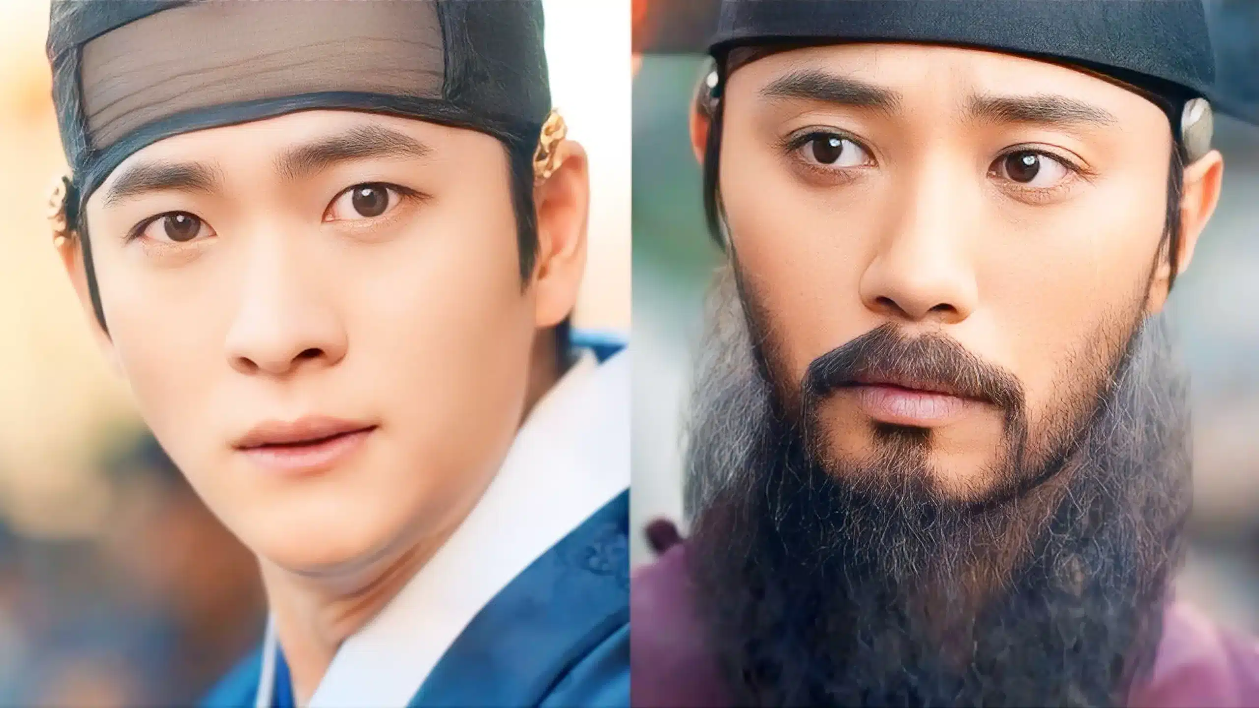 Moon River K-Drama Episode 13 Hindi Recap & Review