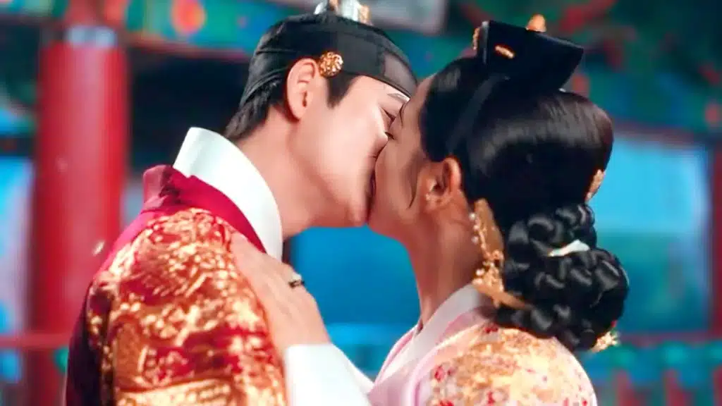 Moon River K-Drama Episode 14 Hindi Recap & Ending Explained