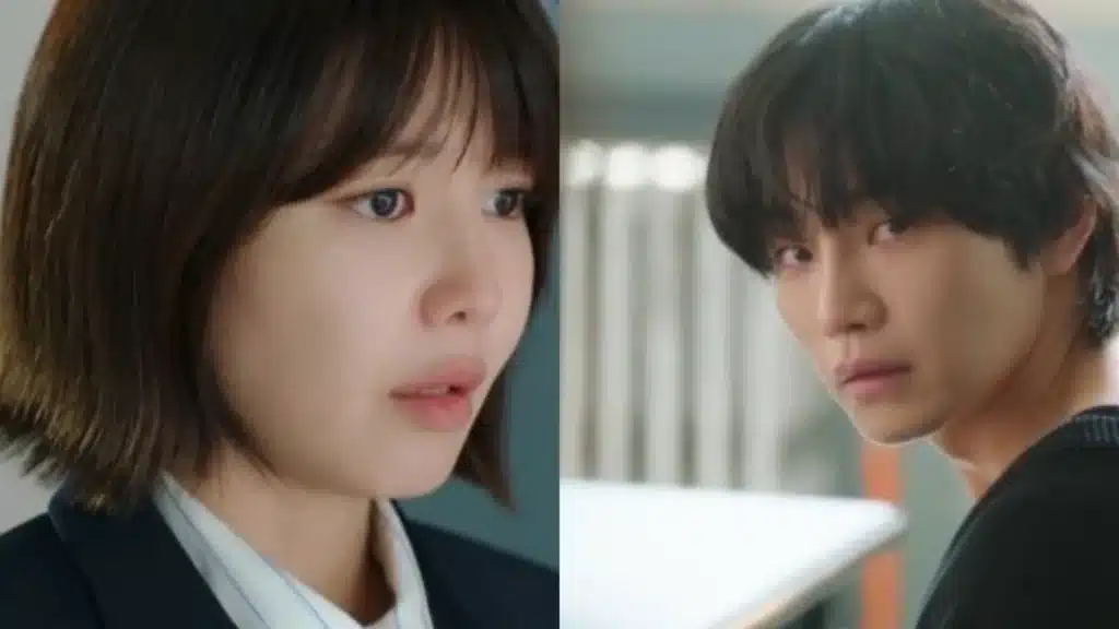 Idol I K-Drama Episode 1 Hindi Recap & Review