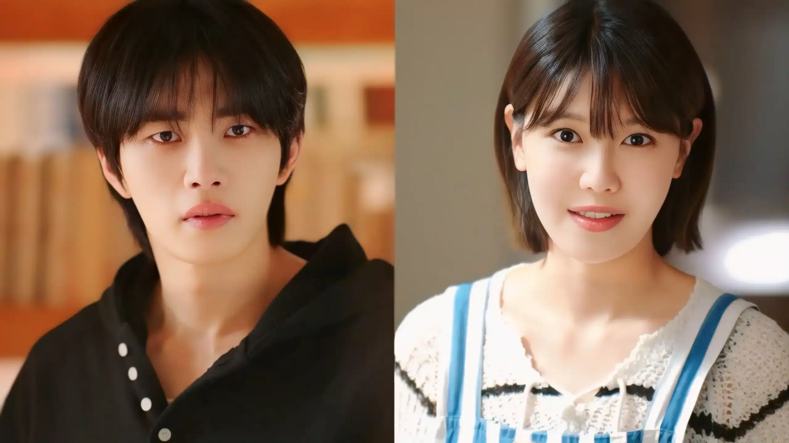 Idol I K-Drama Episode 2 Hindi Recap & Review