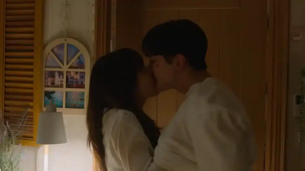 Cashero K-Drama Episode 3 Hindi Recap & Review