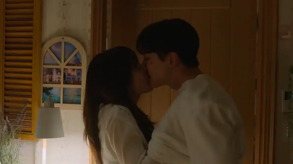 Cashero K-Drama Episode 3 Hindi Recap & Review