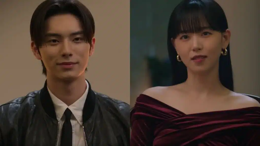 Cashero K-Drama Episode 5 Hindi Recap & Review