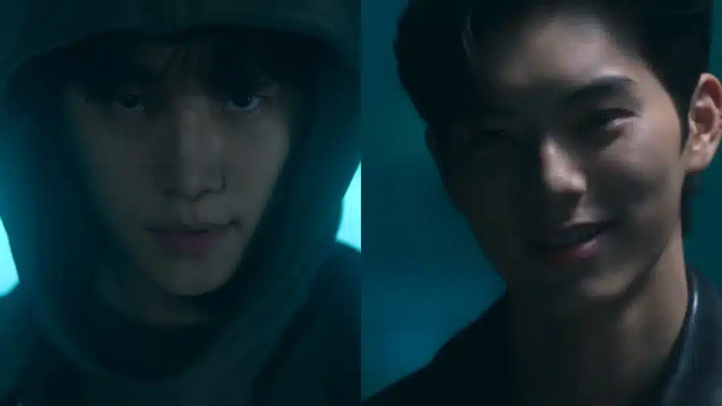 Cashero K-Drama Episode 7 Hindi Recap & Review