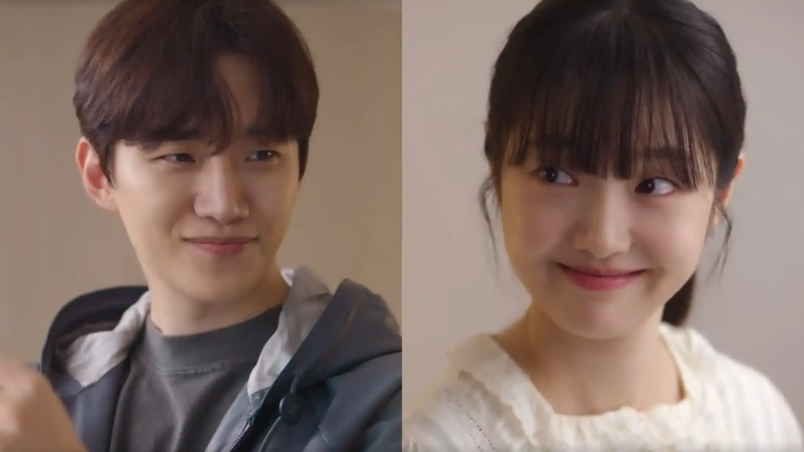 Cashero K-Drama Episode 8 Hindi Recap & Ending Explained