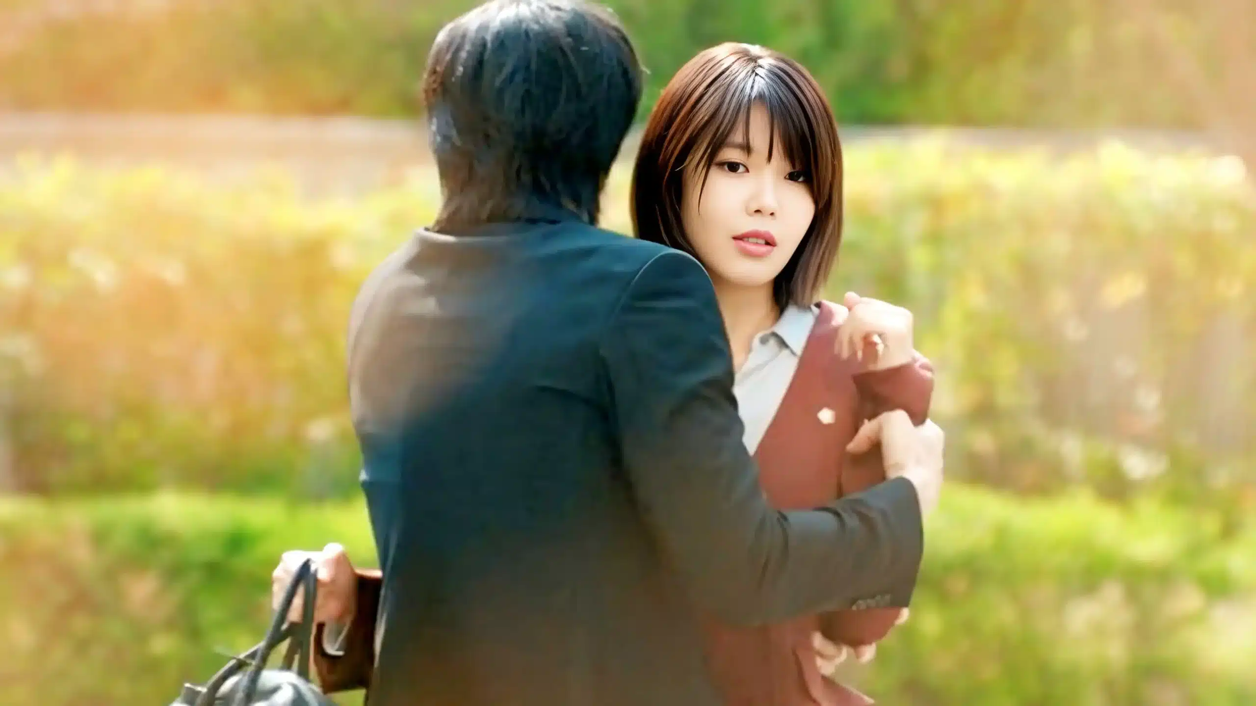 Idol I K-Drama Episode 3 Hindi Recap & Review