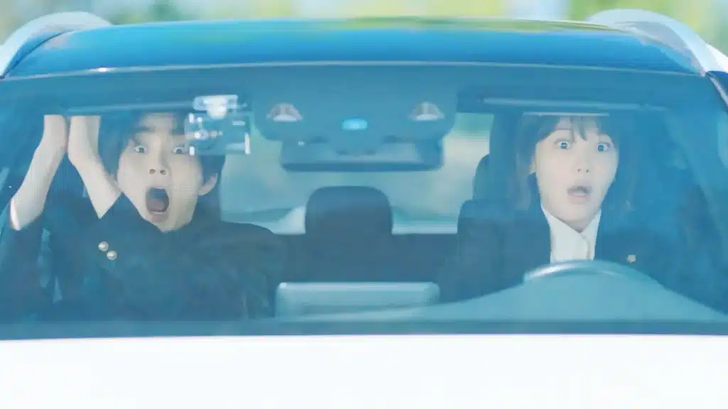 Idol I K-Drama Episode 4 Hindi Recap & Review