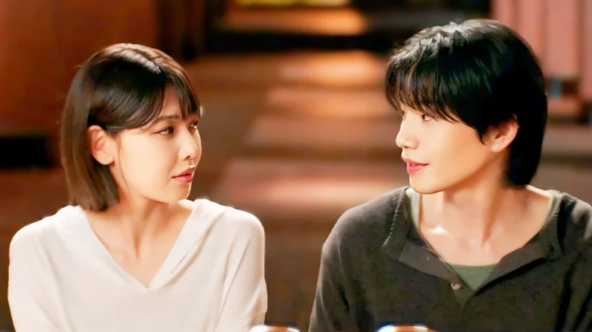 Idol I K-Drama Episode 6 Hindi Recap & Review